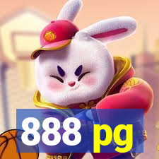 888 pg