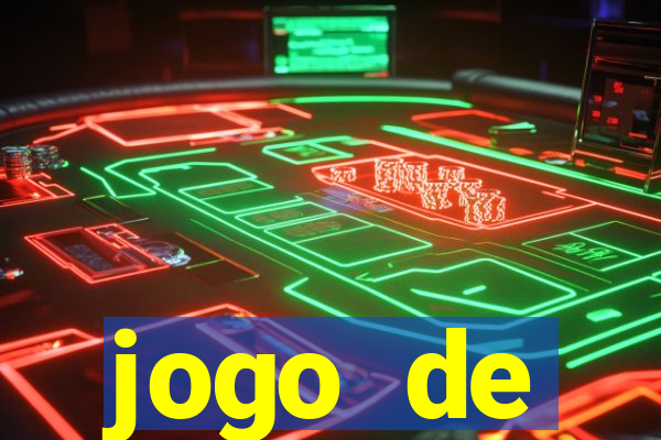 jogo de criptomoedas gratis