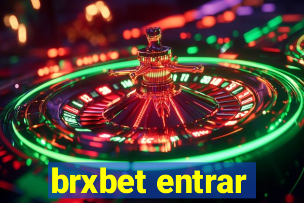 brxbet entrar