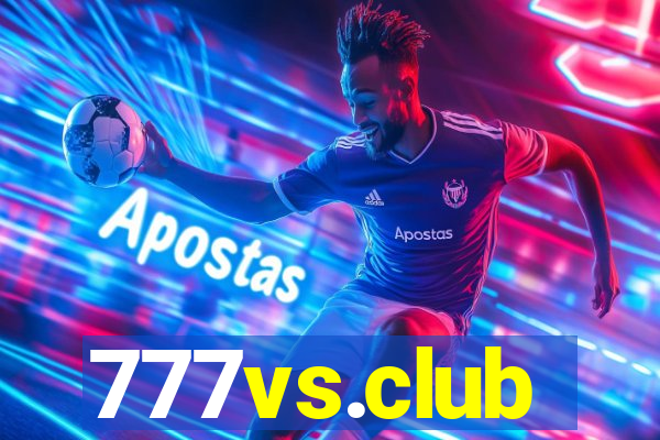 777vs.club