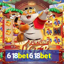 618bet618bet