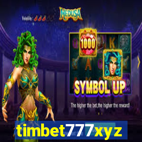 timbet777xyz