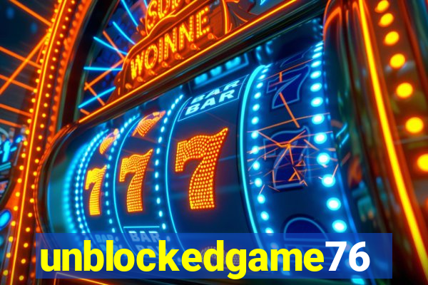 unblockedgame76