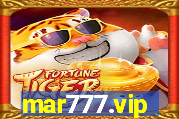 mar777.vip