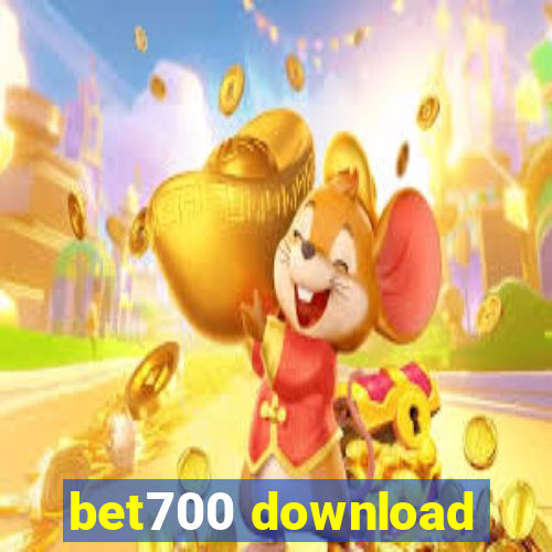 bet700 download