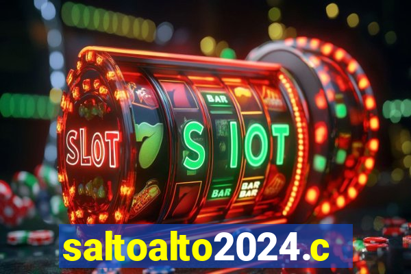 saltoalto2024.com