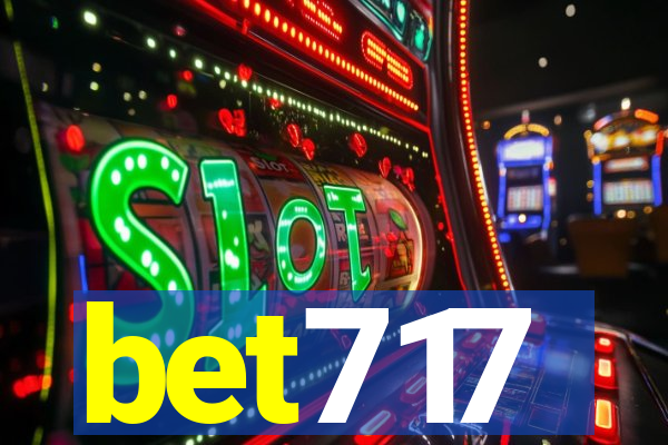 bet717