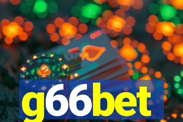 g66bet