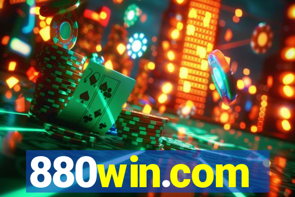 880win.com