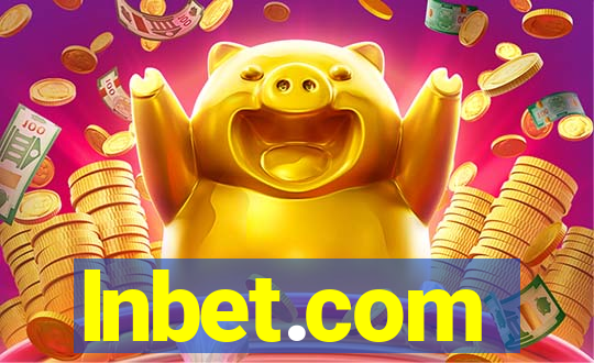 lnbet.com