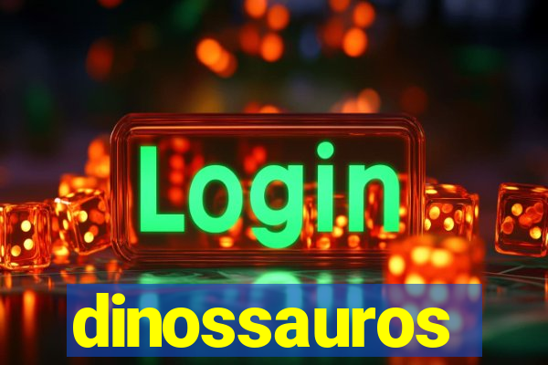 dinossauros atrapalhados 2 temporada