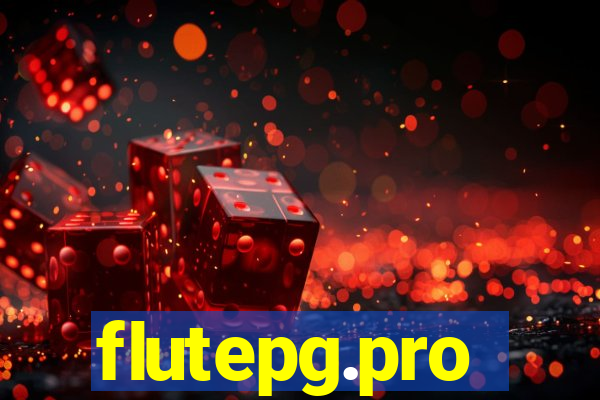 flutepg.pro