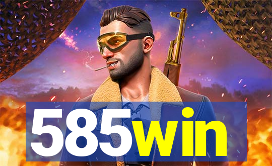 585win