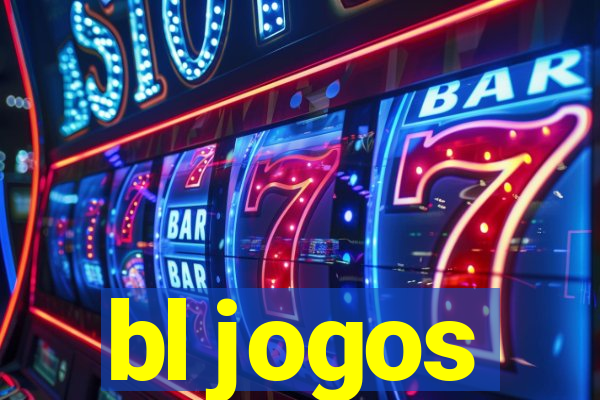 bl jogos