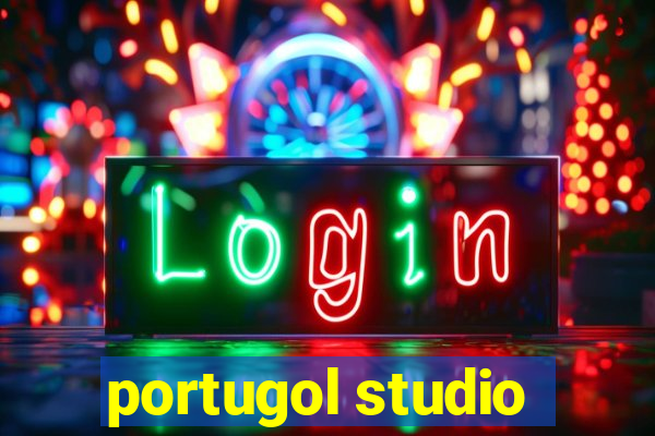 portugol studio