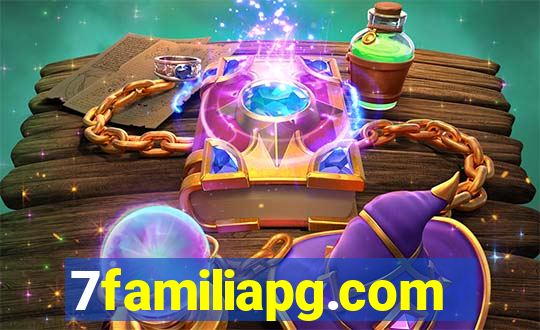 7familiapg.com