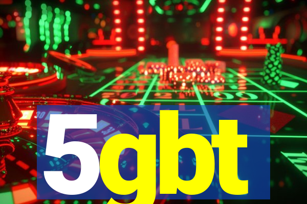 5gbt