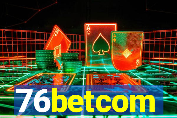 76betcom