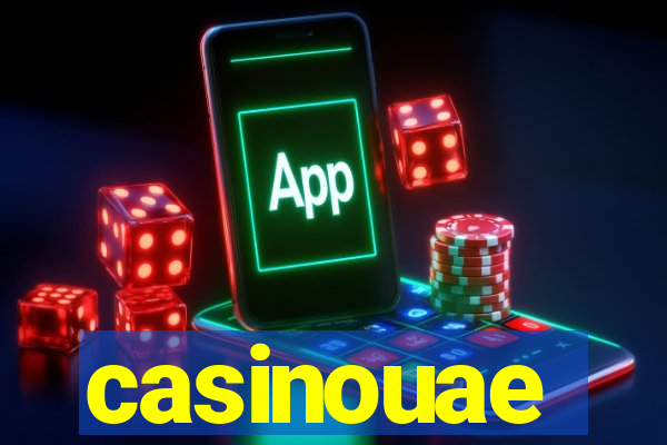 casinouae