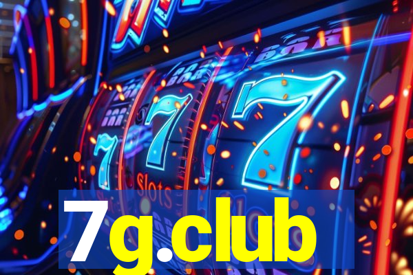 7g.club