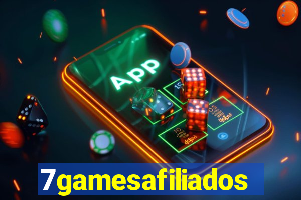 7gamesafiliados