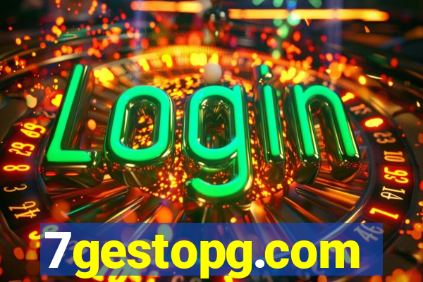 7gestopg.com