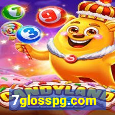 7glosspg.com