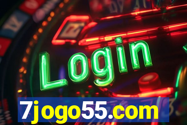 7jogo55.com