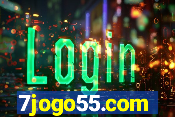 7jogo55.com