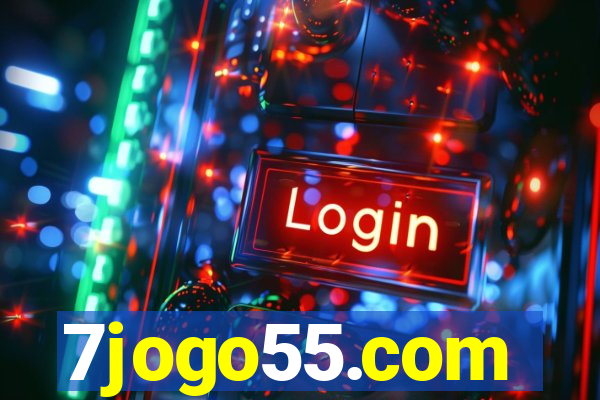 7jogo55.com