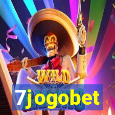 7jogobet