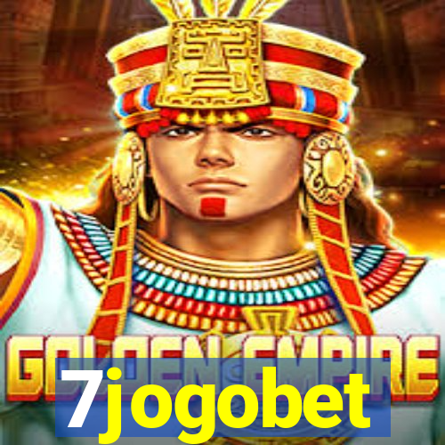 7jogobet