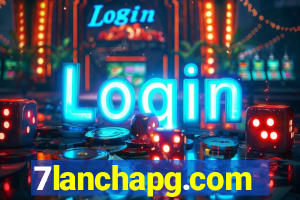 7lanchapg.com