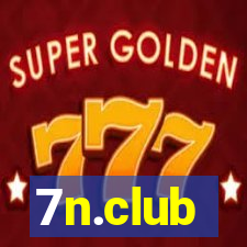 7n.club