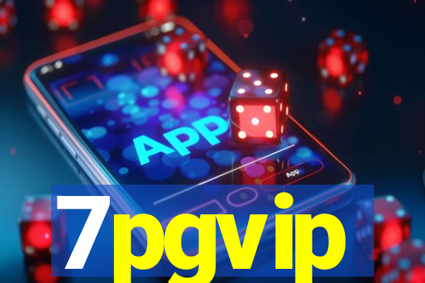 7pgvip