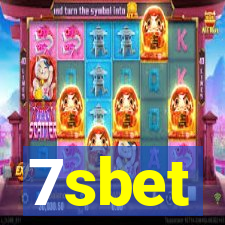 7sbet