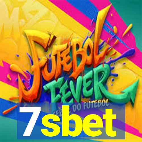 7sbet