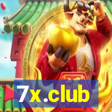 7x.club