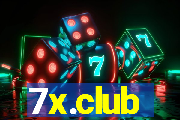 7x.club