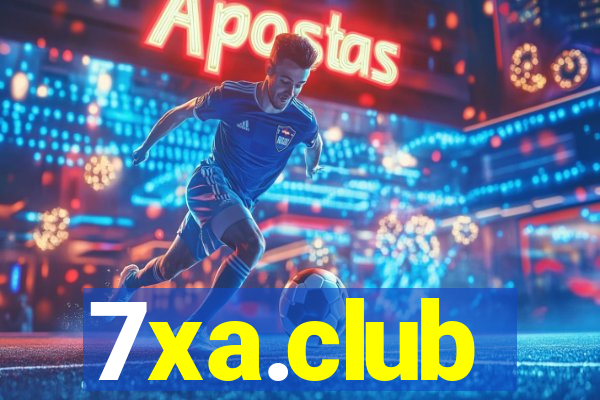 7xa.club