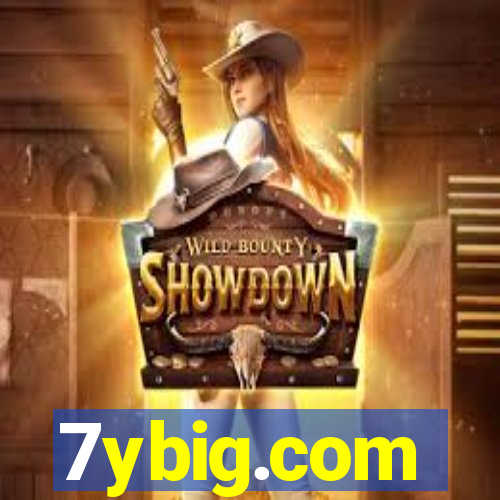 7ybig.com