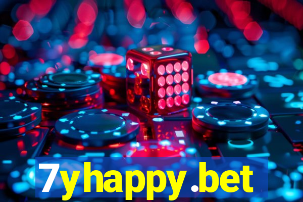 7yhappy.bet