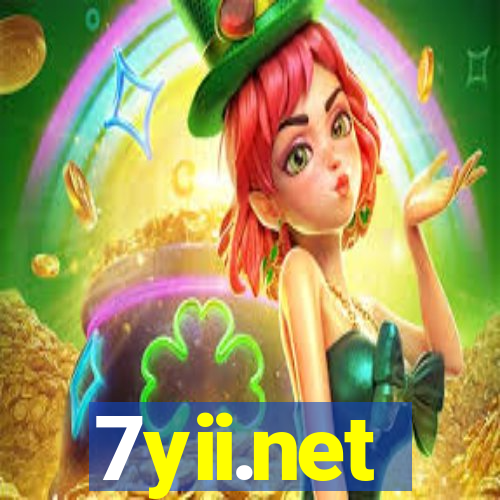 7yii.net