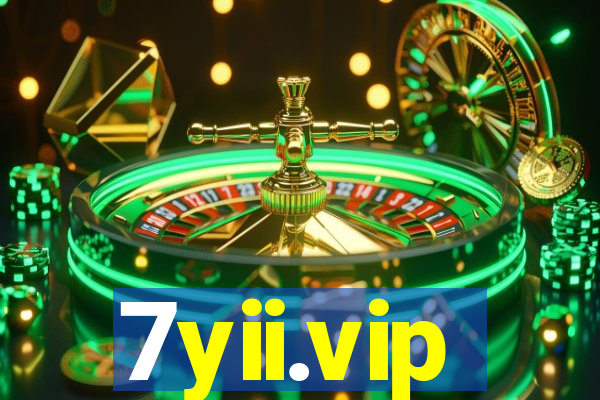 7yii.vip