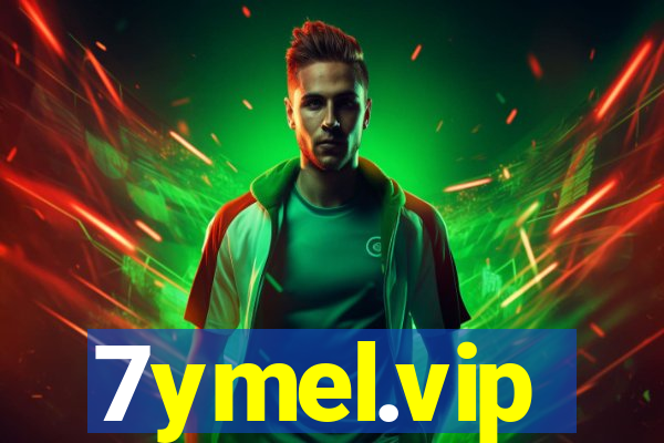 7ymel.vip