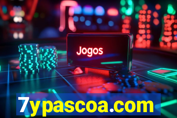 7ypascoa.com