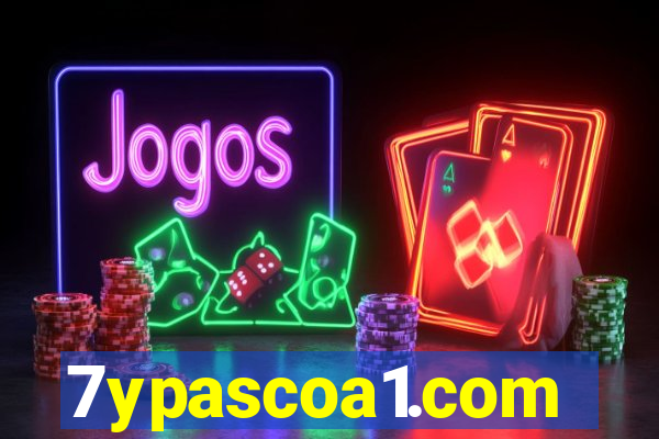 7ypascoa1.com