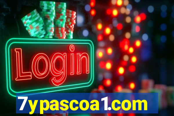 7ypascoa1.com