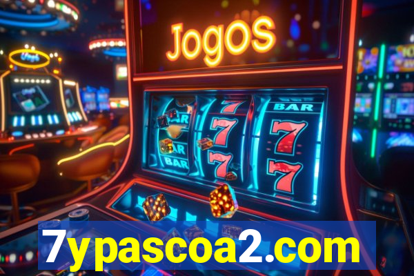 7ypascoa2.com