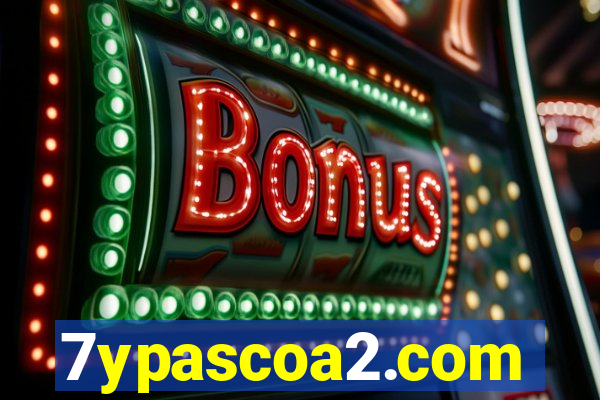 7ypascoa2.com